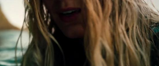 blakelively-interview00874.jpg