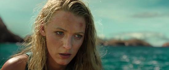 Click to view full size image
==============
blakelively-interview00903.jpg blakelively-interview00903.jpg