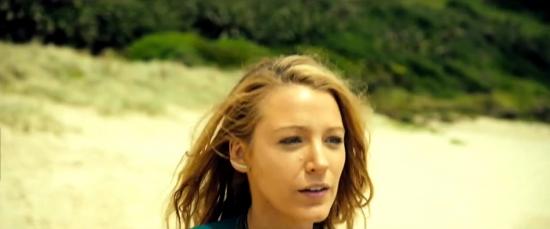 blakelively-interview01313.jpg