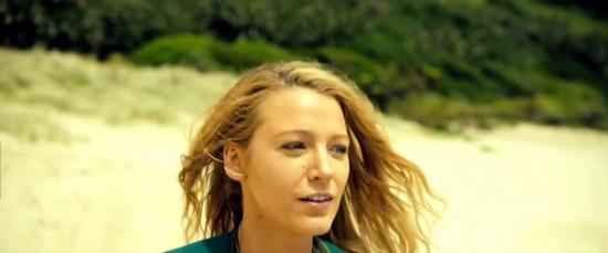 blakelively-interview01314.jpg
