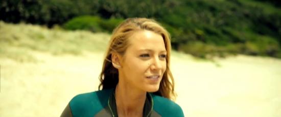 blakelively-interview01317.jpg