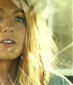 blakelively-interview00075.jpg