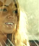 blakelively-interview00084.jpg