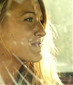 blakelively-interview00087.jpg