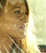 blakelively-interview00088.jpg