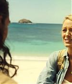 blakelively-interview00118.jpg