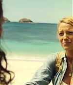blakelively-interview00119.jpg