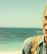 blakelively-interview00130.jpg