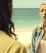 blakelively-interview00139.jpg