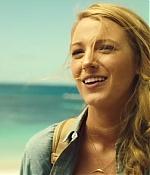 blakelively-interview00144.jpg