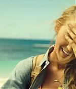 blakelively-interview00147.jpg