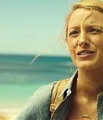 blakelively-interview00150.jpg
