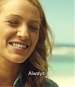 blakelively-interview00158.jpg