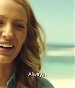blakelively-interview00159.jpg