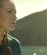 blakelively-interview00243.jpg