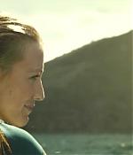 blakelively-interview00245.jpg