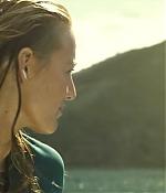 blakelively-interview00246.jpg