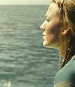 blakelively-interview00262.jpg