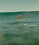 blakelively-interview00270.jpg