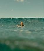 blakelively-interview00271.jpg