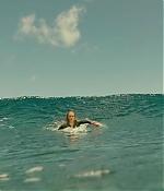 blakelively-interview00272.jpg