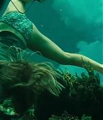 blakelively-interview00305.jpg