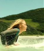 blakelively-interview00427.jpg