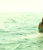 blakelively-interview00458.jpg