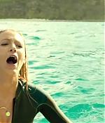 blakelively-interview00483.jpg