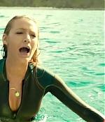 blakelively-interview00484.jpg