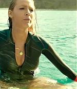 blakelively-interview00485.jpg