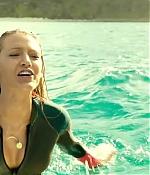 blakelively-interview00487.jpg