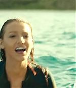 blakelively-interview00492.jpg