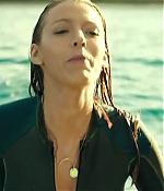 blakelively-interview00493.jpg