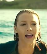 blakelively-interview00494.jpg