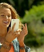 blakelively-interview00562.jpg