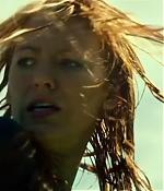 blakelively-interview00598.jpg