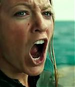 blakelively-interview00602.jpg