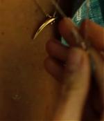 blakelively-interview00795.jpg