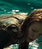 blakelively-interview00843.jpg