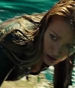 blakelively-interview00844.jpg