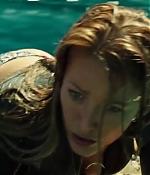 blakelively-interview00845.jpg