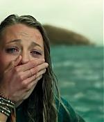 blakelively-interview00859.jpg