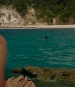 blakelively-interview00900.jpg