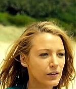 blakelively-interview01313.jpg