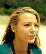 blakelively-interview01315.jpg