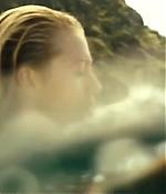 blakelively-interview01326.jpg