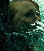 blakelively-interview01379.jpg