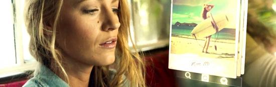 theshallows-blakelively-00065.jpg