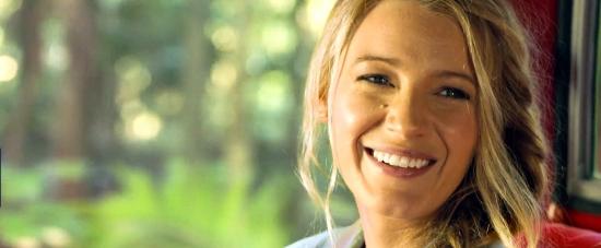 Click to view full size image
==============
theshallows-blakelively-00091.jpg theshallows-blakelively-00091.jpg
